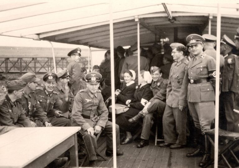 Foto: Museum im Schloss Foto: Museum im Schloss