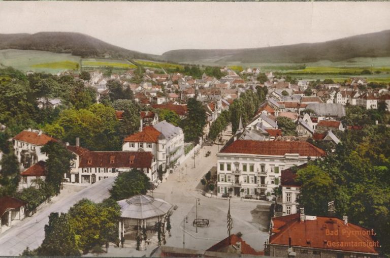 Foto: Museum im Schloss
