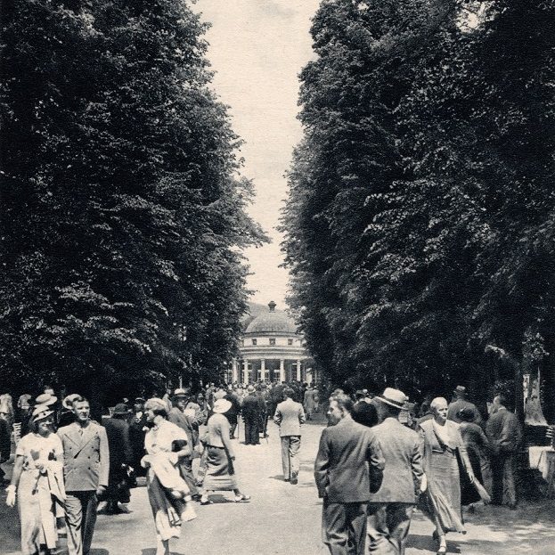 Foto: Museum im Schloss Foto: Museum im Schloss