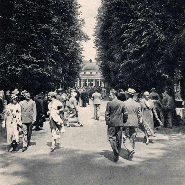 Foto: Museum im Schloss