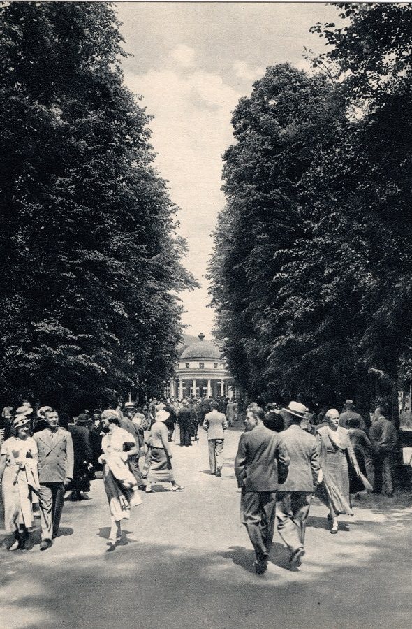 Foto: Museum im Schloss Foto: Museum im Schloss