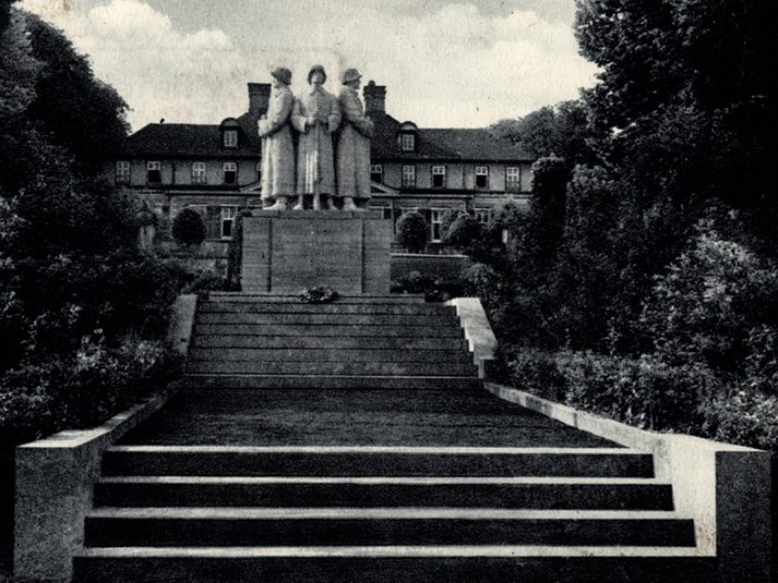Foto: Museum im Schloss Foto: Museum im Schloss