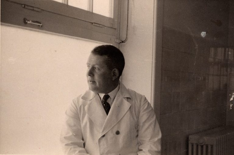 Foto: Museum im Schloss Foto: Museum im Schloss