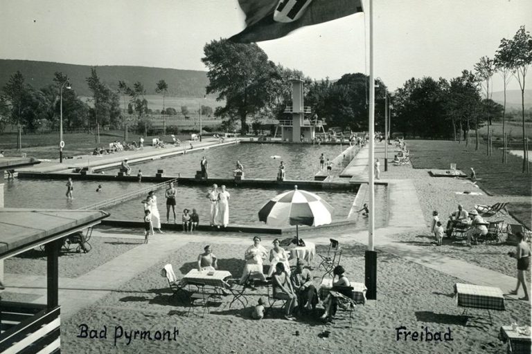 Foto: Museum im Schloss Foto: Museum im Schloss