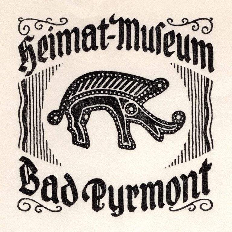 Foto: Museum im Schloss Foto: Museum im Schloss