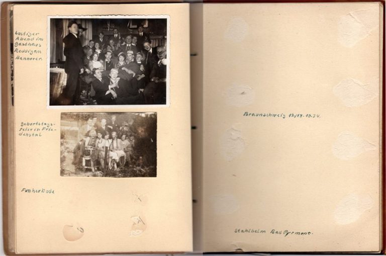 Fotoalbum: Museum im Schloss Fotoalbum: Museum im Schloss