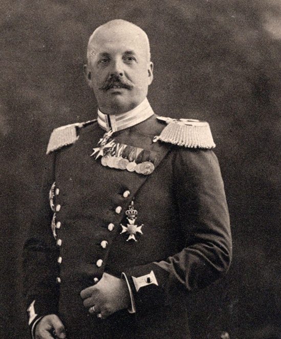 Foto: Museum im Schloss Foto: Museum im Schloss