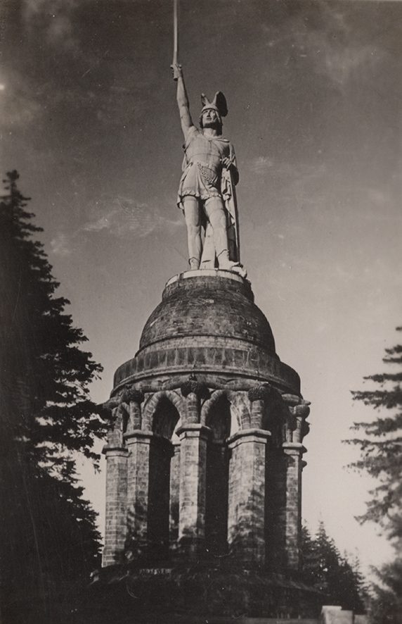Foto: Museum im Schloss Foto: Museum im Schloss