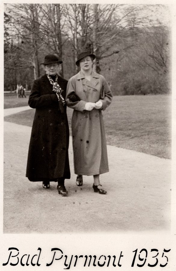 Foto: Museum im Schloss Foto: Museum im Schloss