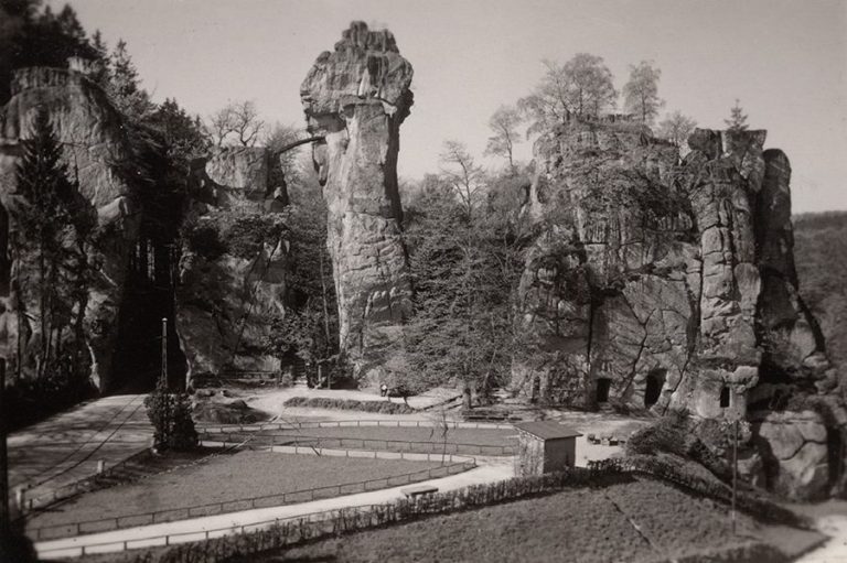 Foto: Museum im Schloss Foto: Museum im Schloss