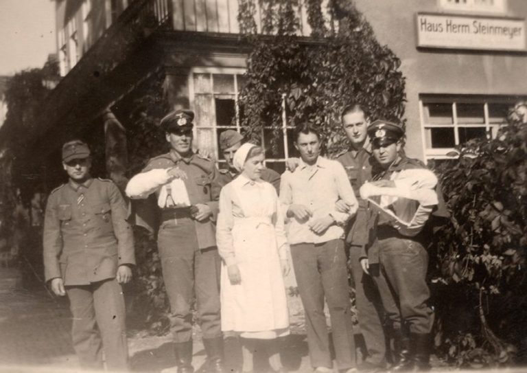 Foto: Museum im Schloss Foto: Museum im Schloss