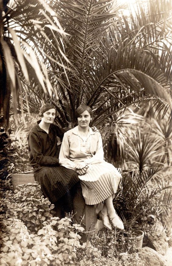 Foto: Museum im Schloss Foto: Museum im Schloss