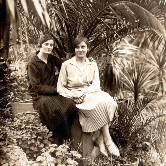 Foto: Museum im Schloss Foto: Museum im Schloss