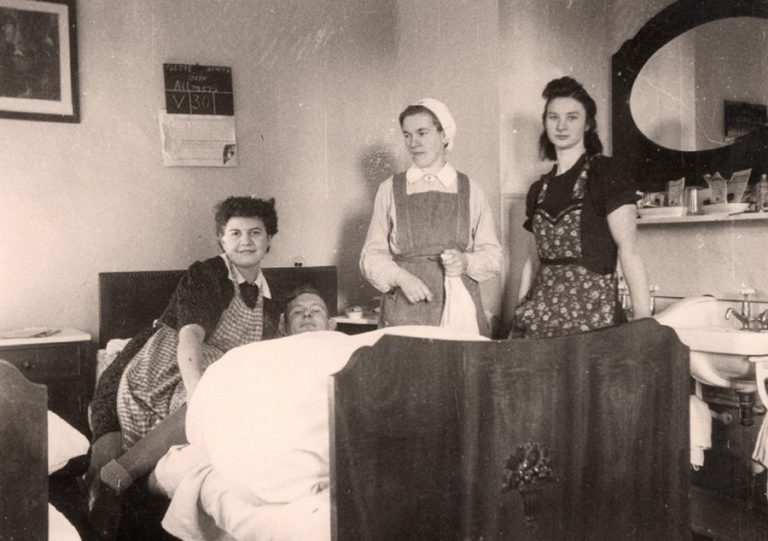 Foto: Museum im Schloss Foto: Museum im Schloss