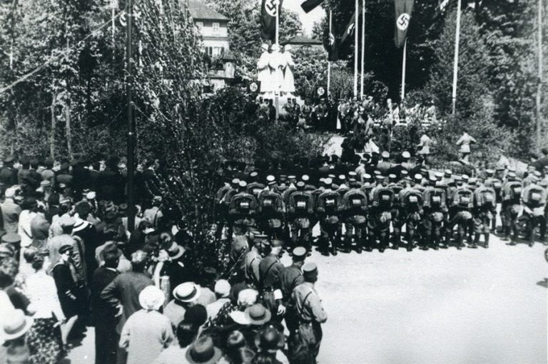 Foto: Museum im Schloss Foto: Museum im Schloss