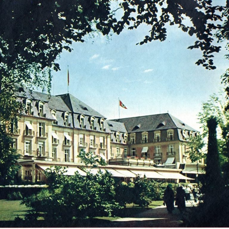 Foto: Museum im Schloss