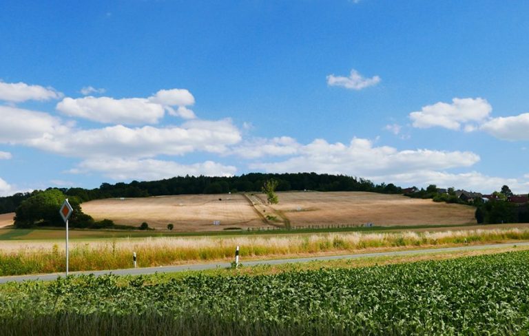 Foto: Dokumentations und Lernort Bückeberg gGmbH